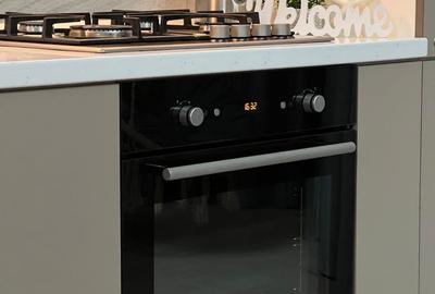 Apartament cu 2 camere decomandat în Nord - 6