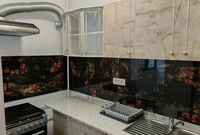 Inchiriez garsoniera Craiovei - 4