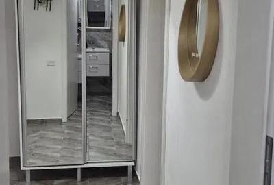 Garsonieră decomandată în Metalurgiei - 4