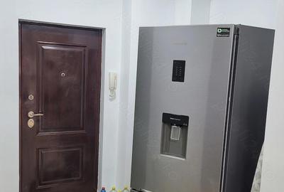 Garsonieră decomandată în Roșu - 3