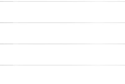 Apartament cu 2 camere decomandat în Central - 5