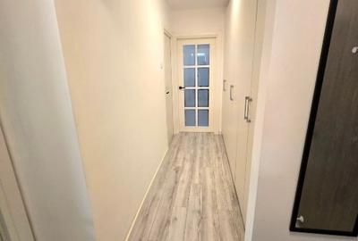 Apartament cu 2 camere decomandat în Berceni - 6
