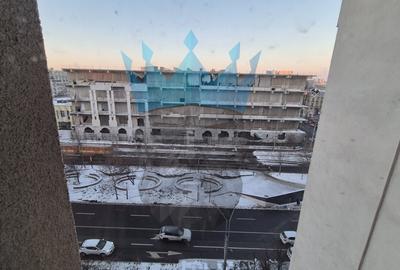 Apartament 3 Camere Unirii Bucuresti - 7