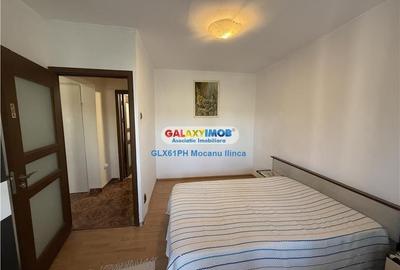 Inchiriere apartament 2 camere, Bulevardul Bucuresti, Ploiesti - 1