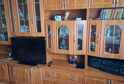 Apartament cu 2 camere decomandat în Găvana 2 - 3