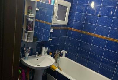 Apartament 3 camere de vanzare Gorjului - 6