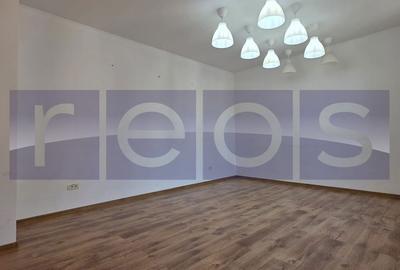Apartament cu 3 camere în Dorobanți - 8