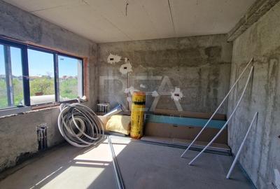 Comision 0 - Casa | 4 camere | Gulia - Dambovita - 5