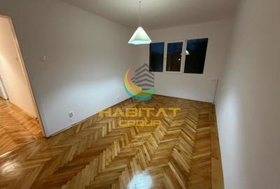 Apartament cu 3 camere semidecomandat în Nicolae Grigorescu - 15