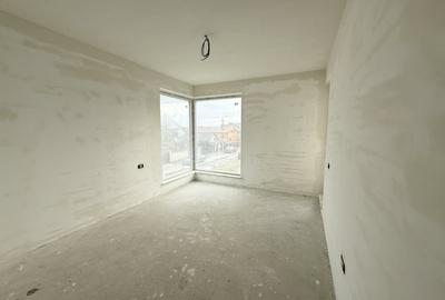 Casă individuală cu 6 camere cu Garaj în Năvodari - 8