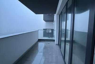 Apartament cu 2 camere decomandat în Theodor Pallady - 7