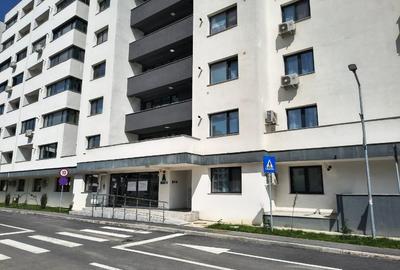 De inchiriat spatiu comercial in complex Ivory De inchiriat spatiu comercial in complex Ivory - 1