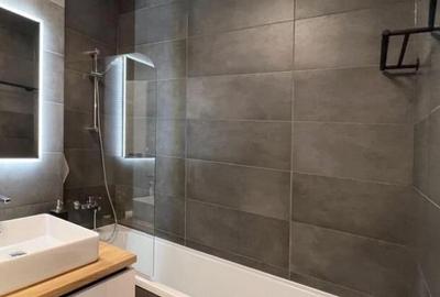 2 Camere Grivitei - 3