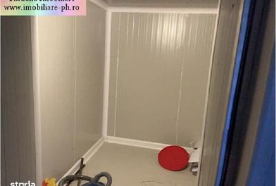 Spațiu comercial, de 326 mp, în Sud - 14