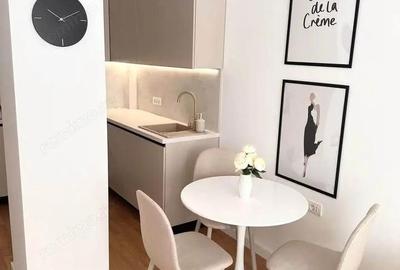 Campeador city, loc de parcare, Disponibil imediat Campeador city, loc de parcare, Disponibil imediat - 4