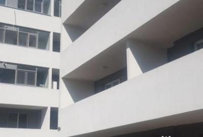 Garsonieră decomandată în Brâncoveanu