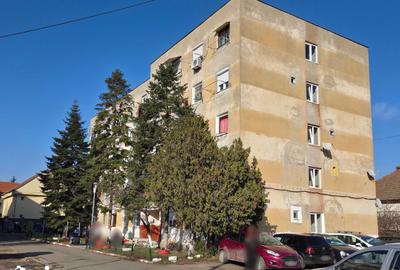Garsonieră în Romanilor - 4