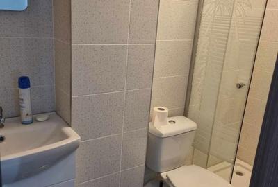 Apartament cu 3 camere decomandat în Roșu - 3