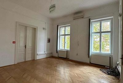 Spatiu de inchiriat Piata Maria - 1