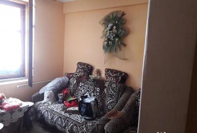 Garsonieră în Central - 4