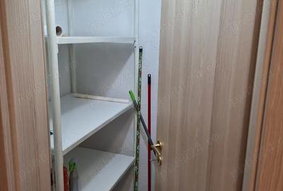 Unirii / Alba Iulia: 2 Camere Renovat, 3 Balcoane și Vedere la Bulevard! - 8