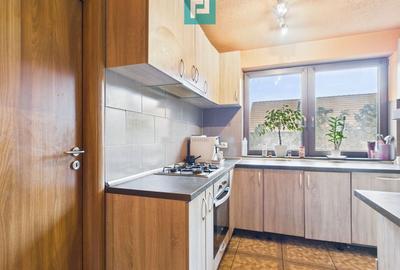 Casă individuală spațioasă, la 10 km de Timișoara - 34