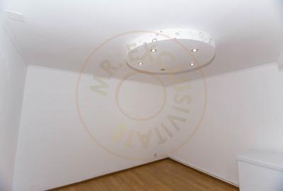 Casa Golesti - Stefanesti - 3000 Mp Teren - 5