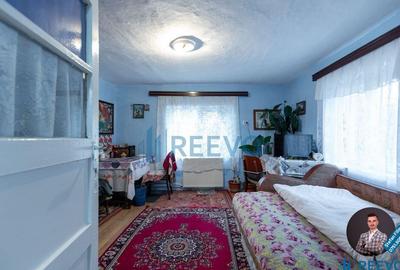 Casa de vanzare in ?erbane?ti, Bacau - 1