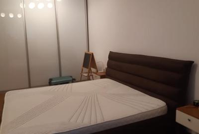 Apartament cu 3 camere decomandat în Titan - 8
