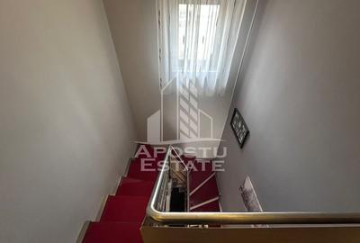 Casa Exclusivista in Mosnita Noua 4 dormitoare Casa Exclusivista in Mosnita Noua 4 dormitoare - 19