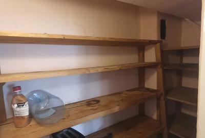 Apartament cu 2 camere decomandat în Rogerius - 8