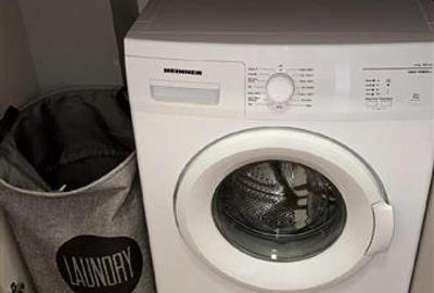 Apartament cu 2 camere decomandat, mobilat în Avantgarden - 8