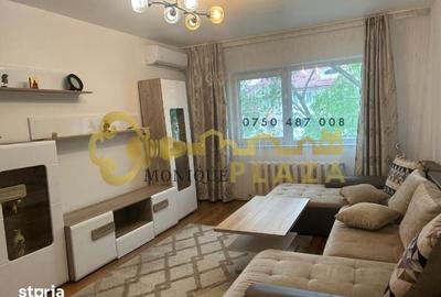 Apartament cu 2 camere în Central - 5