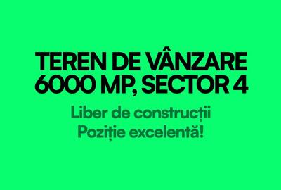 Spațiu comercial, în Runcu - 3