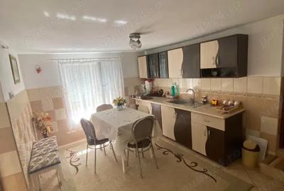 Vand urgent casa Fantanele - 6