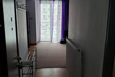 Apartant de inchiriat - 1