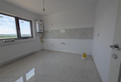 Casă cu 4 camere cu Teren 450 Mp în Vișani - 6