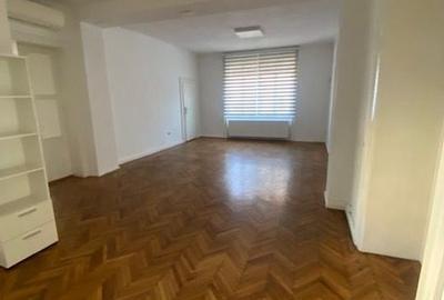 Spatiu de birou zona centrală Spatiu de birou zona centrală - 2