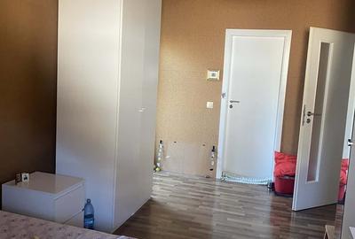 Casă cu 4 camere cu Teren 150 Mp în Cernica - 2