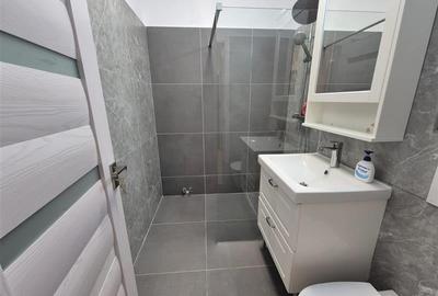 Apartament tip studio Str. Biruintei - 6