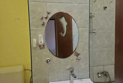 Garsoniera decomandata, mobilata si utilata - Iancului, zona Ritmului Garsoniera decomandata, mobilata si utilata - Iancului, zona Ritmului - 7