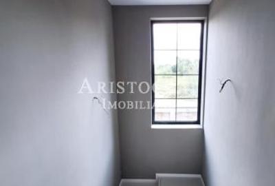 Vila individuala Corbeanca Vila individuala Corbeanca - 14