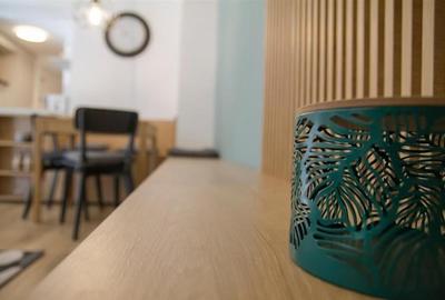 Studio elegant, acces curte, segmentul LUX, Central, Brasov - 6