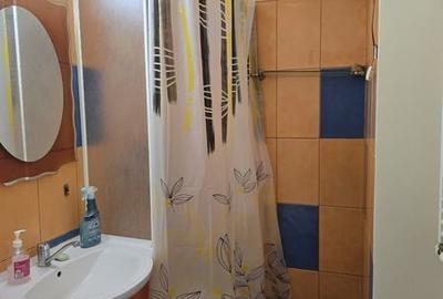 Casă cu 2 camere cu Teren 62 Mp în Central - 3