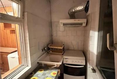 PLAVAT 2 - 2 Camere - Decomandat - Suprafata mare - Zona excelenta - 1