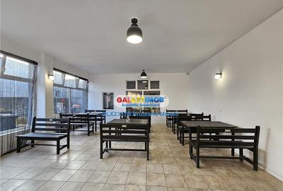 Spatiu comercial Modern situat in comuna Tarnavele Oras Vid - 4