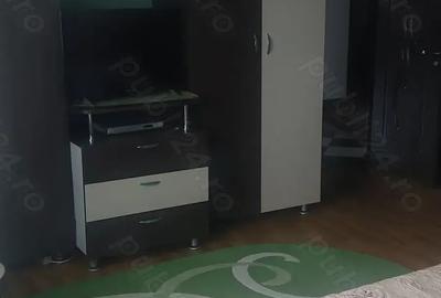 Vand sau schimb casa - 5