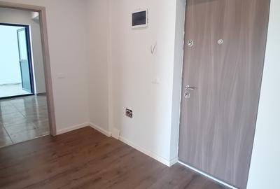 Ap 3 camere + Gradina 100mp / Parcare / Ghencea Cooperativei - 2