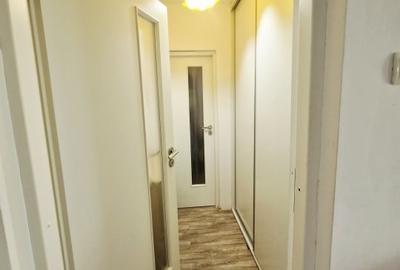 Casa cu suflet in centrul Medgidiei- gradina superba - 24