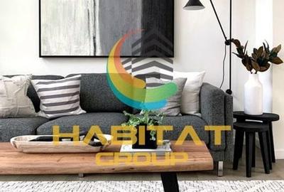 Apartament 2 Camere Decomandat 64.5 Mp  Bloc Nou Grand Arena - 7